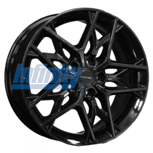 rims/93190_big-black