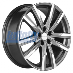 rims/93198_big-gray-fp