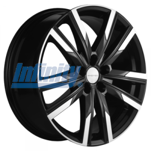 rims/93199_big-black-fp