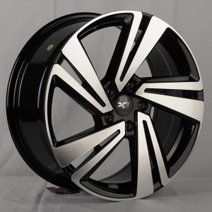 rims/93215_tqh4gr6tybqxq9dt9vph8bk0wnutuzhm