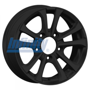 rims/93217_big-chernyj-barxat