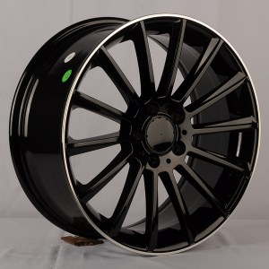 rims/93234_y4opncbro14mioae7ad3ba7tzy16dp01