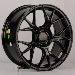 rims/93235_1dtcsja64tw0hb6omlb3sxeenjz4ooe6