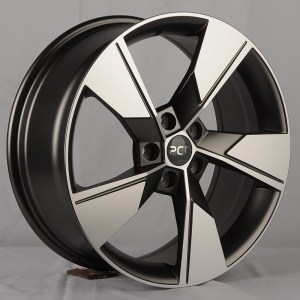 rims/93236_edoo10jkjx7lz9wmz1lhequxdtytcfn5