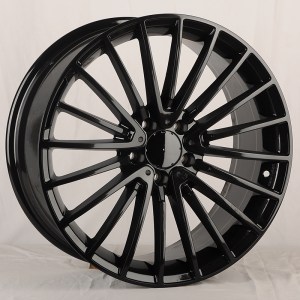 rims/93240_9zncvhx31b3zhju36d2hwcggc0i1vvkb