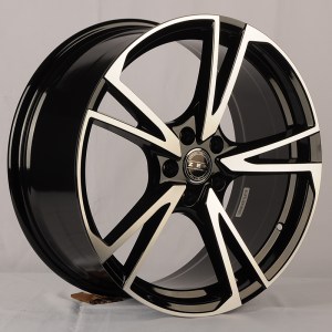 rims/93246_ltot47dz94jr8qutlqye01nfbovkrc9u