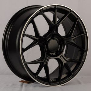 rims/93248_thm79jkoxsjq2mtubxh9y8j0pyeojedd