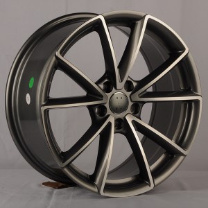 rims/93249_wwxaiqjos151qweq8omto35slz3aei4b