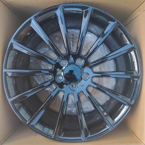 rims/93251_c0532ac4gjqf6raff4r20wvhgd8zvzfg