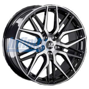 rims/93255_big-bkf