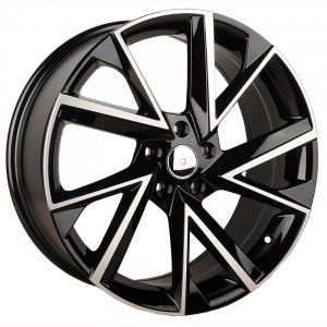 rims/93277_h0z7uexzq457lqs1r8uzdin0qnxpz4u0