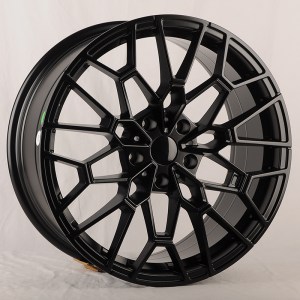 rims/93280_r8kghgk4jc146t99qe2dnefmy320b6zi