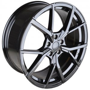 rims/93285_jz03dq7-j94ki96o0lbxgji2pyssdt13