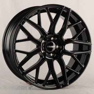 rims/93286_d4vherjq4cuog2rr4yyzvoofmb85gxrs