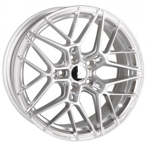 rims/93306_1vk7wzy14mfn2gvixzu4aioato378hj7