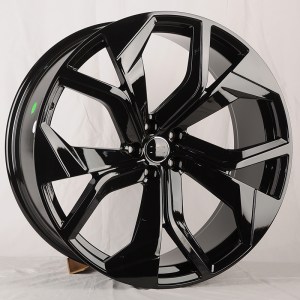 rims/93313_lvw1ia5p56fdh54xnp9arwk7ep6kxu0k