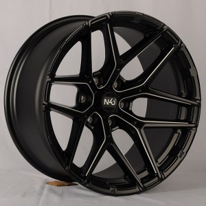 rims/93319_dna4vk7e8l73k704d2rorbesbc3neof6