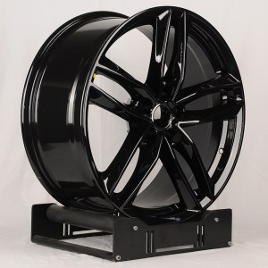 rims/93324_vngh39qtzpd88bi4rsg14m30ygbps3t6