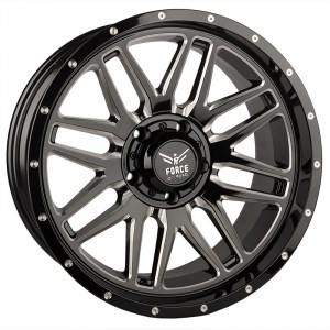 rims/93338_mtvcat4i84pkt8ec5oqw683-8hhgyp5w