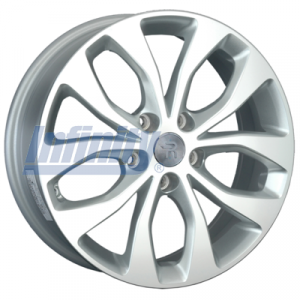 rims/93341_big-sf