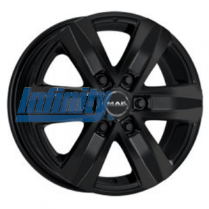 rims/93342_big-gloss-black