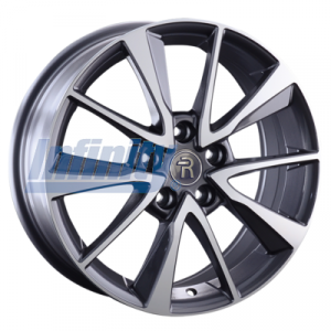 rims/93346_big-gmf