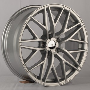 rims/93385_xavpbdlca2v889km3fxk2o8qo3wb4off