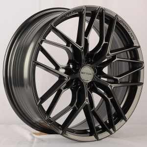 rims/93386_smb73bzaxi0tuilokzxyh43ts4kwriqj