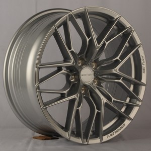 rims/93387_2dsgwh1ajb94fz5kz9slykif0vzvi7jw