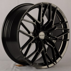 rims/93395_pj6vp76d0bzcy6v966jnenmelflaslwf