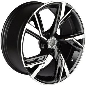 rims/93400_31i4n1u8iqapognun7ollkwwk7rtixqs