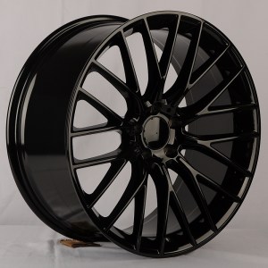 rims/93408_xnadbeeudnpf9vfx78rjh6urskvtho01