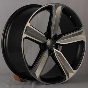 rims/93409_ttn5bor1iiz3189xwtjbrhwm9qxk4mo7