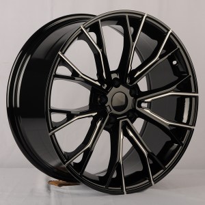 rims/93413_d5azfcaraykbg16iu6vg45e3gidvncp4