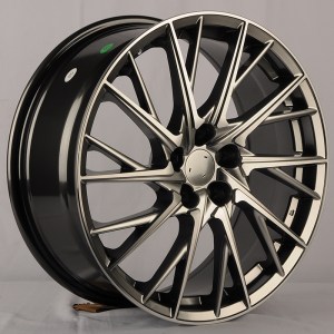 rims/93415_qw9flzki0r585nr0tdh3zhpv5ih7nuc9