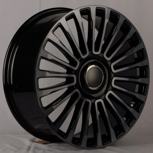 rims/93416_h91u91y8vwtg6xga73545n5wobakgg9j