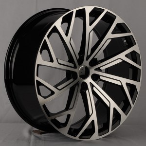 rims/93417_wisys4ylxt14xpjoo7abg86pb349pt76