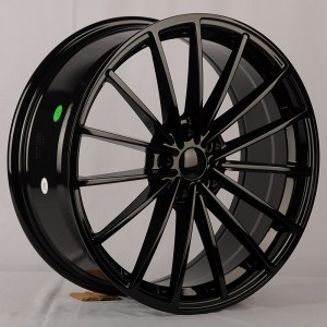 rims/93420_wbcswwcb8u61-u3en9kul4f73b37bggr