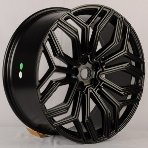 rims/93423_7zr24zaxzu6gmzudq11w5do04v9eqvey