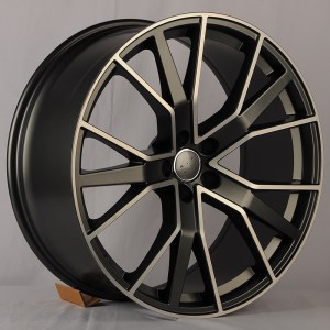 rims/93429_f57p6ez30gvhy354k9i01xrz51djqlla