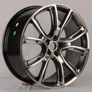 rims/93433_ctvh19reav1lsq3cae8cogfx1sjev218