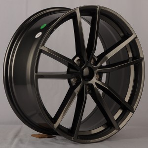 rims/93434_ekbozhv607lurq0f2szro08w3i9ddvuq