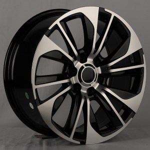 rims/93436_25lv9d0pi57mc9yin7g01000ord8rw68