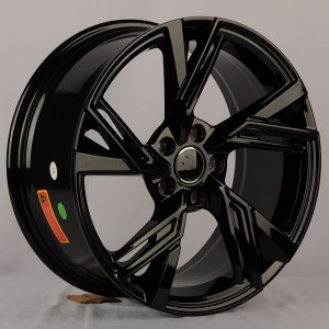 rims/93438_4kcjbgx7w4wqcck0z7nsi3iyk9jmanw2