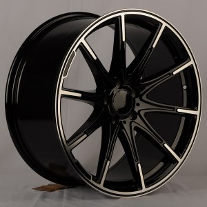 rims/93440_p9maspela9l6fk787t3z0potjjw8tnbw