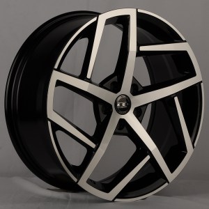 rims/93443_skhdgoyy7et8gngwxxahwb5omlhupsb7