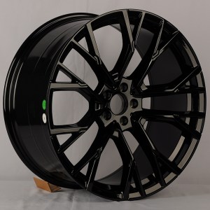 rims/93444_fm0j58kk44rudme6a1-t7mxegwhe3dot