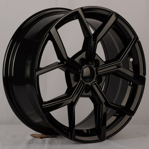 rims/93446_1lt0n703n1gkudb7k58t6b9q96pfz6wv