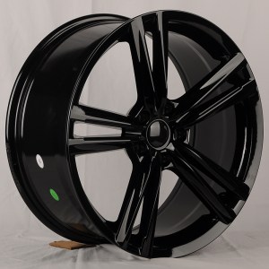 rims/93449_ydlra58yp29qajbdb2ujykgm3zst6srp