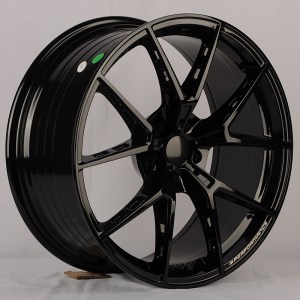 rims/93454_vev42wwnm3d8qlecx8ucmiwi2g0ovjz0